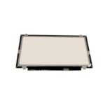 Screen 14.0 slim 30pin