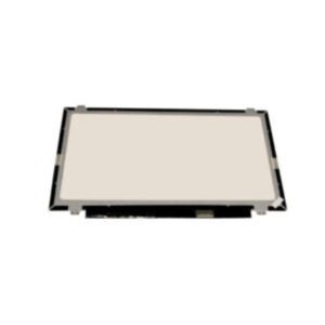 Screen 14.0 slim 30pin