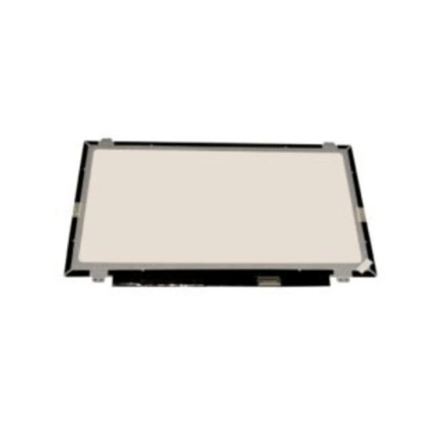 Screen 14.0 slim 30pin