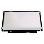 Screen 14.0 slim 30pin full hd