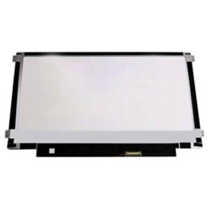 Screen 14.0 slim 30pin full hd