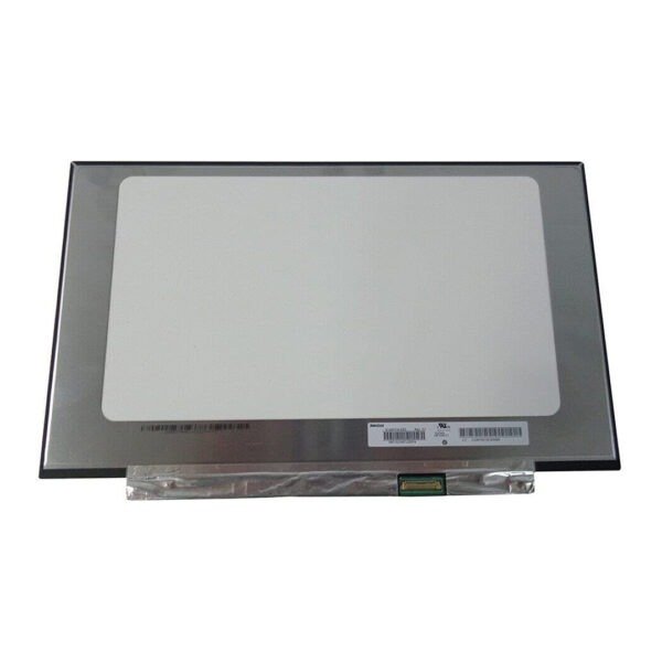 Screen 14.0 slim 30pin short