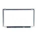 Screen 14.0 slim 40pin