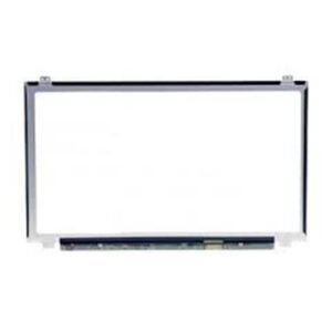 Screen 14.0 slim 40pin