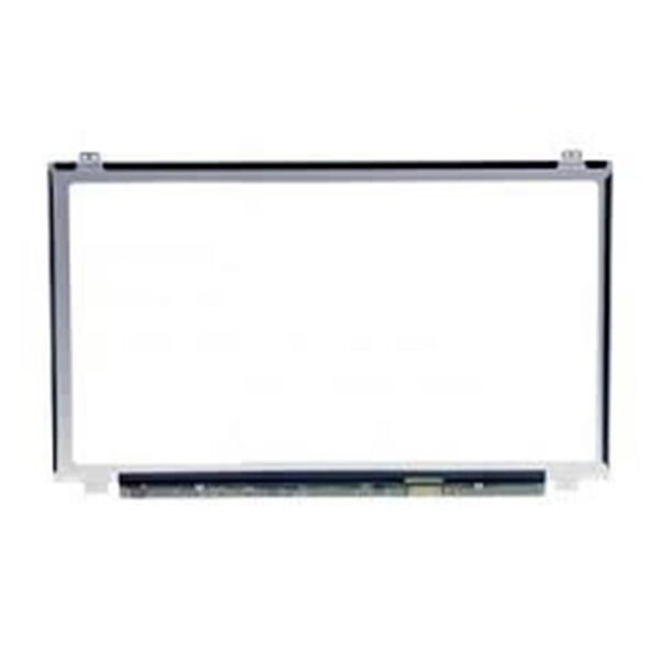 Screen 14.0 slim 40pin