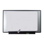 Screen 14.0 slim 40pin for 840g5