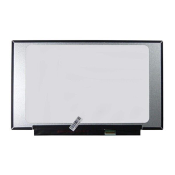 Screen 14.0 slim 40pin for 840g5