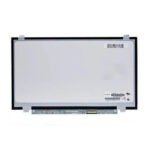 Screen 14.0 slim 40pin short touch