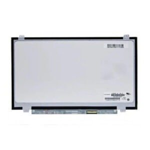 Screen 14.0 slim 40pin short touch