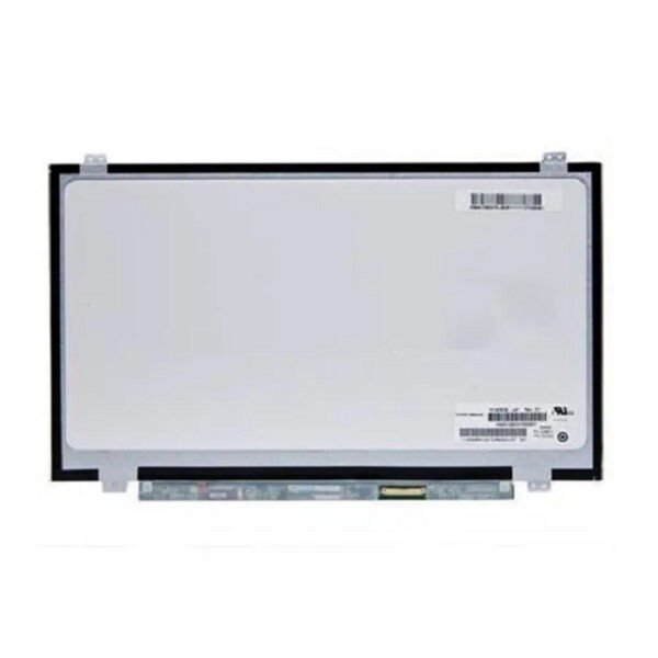 Screen 14.0 slim 40pin short touch