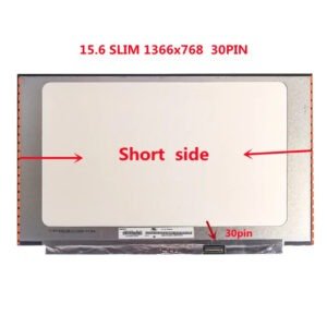 Screen 15.6 slim 30pin FHD 1080