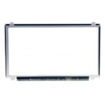 Screen 15.6 slim 30pin short fhd xxx