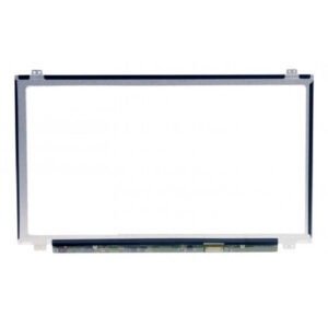 Screen 15.6 slim 30pin short fhd xxx