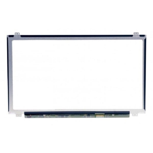 Screen 15.6 slim 30pin short fhd xxx