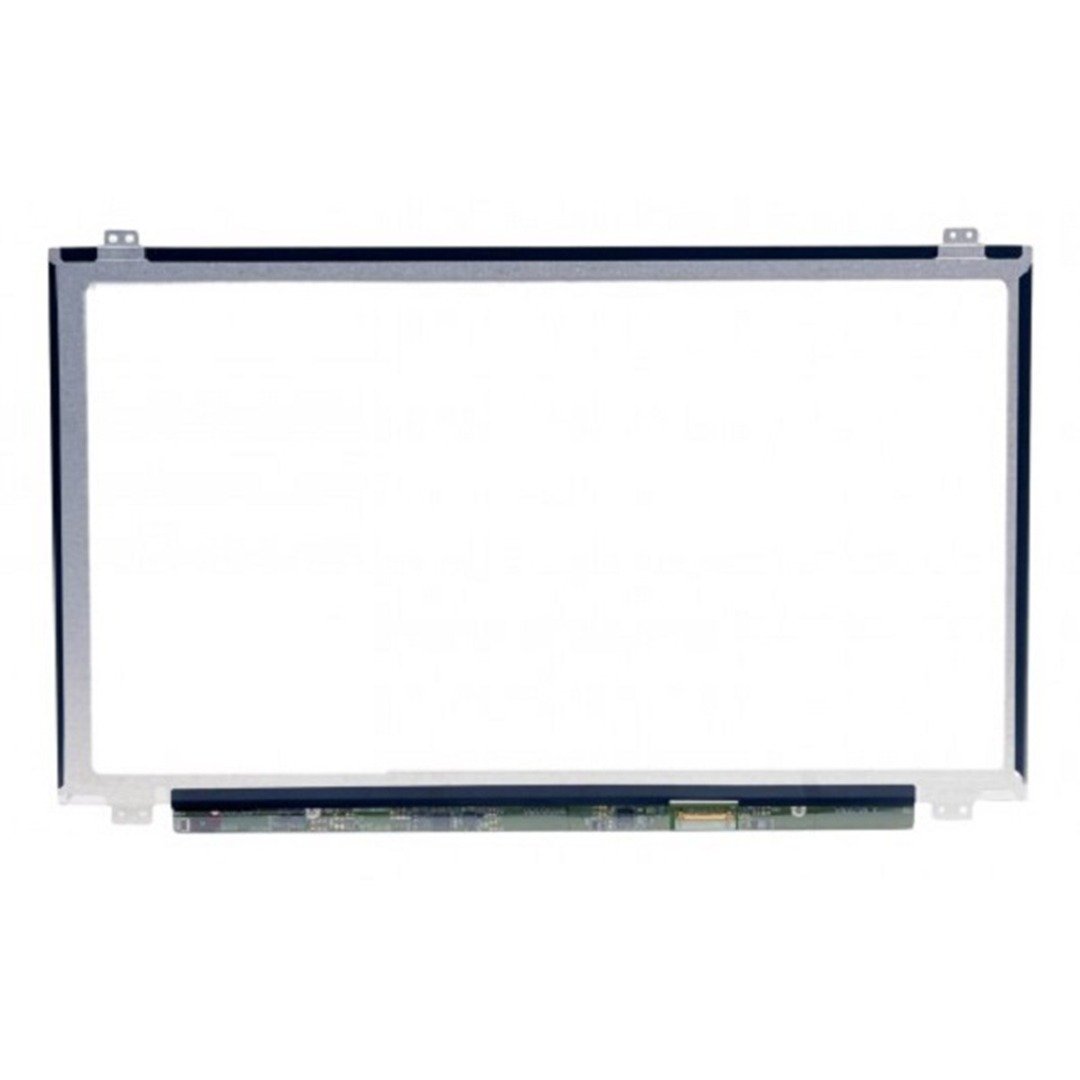 Screen 15.6 slim 30pin short fhd xxx