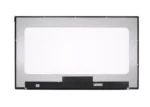 Screen 15.6 slim 30pin short n156hca-e5b/nv156fmn4t newmodel / 450g8