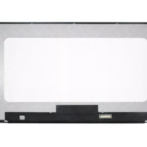 Screen 15.6 slim 30pin short n156hca-e5b/nv156fmn4t newmodel / 450g8