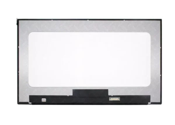 Screen 15.6 slim 30pin short n156hca-e5b/nv156fmn4t newmodel / 450g8