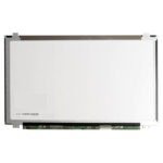 Screen 15.6 slim 40pin