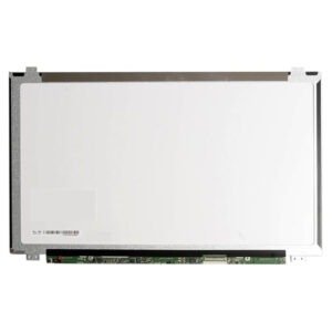 Screen 15.6 slim 40pin