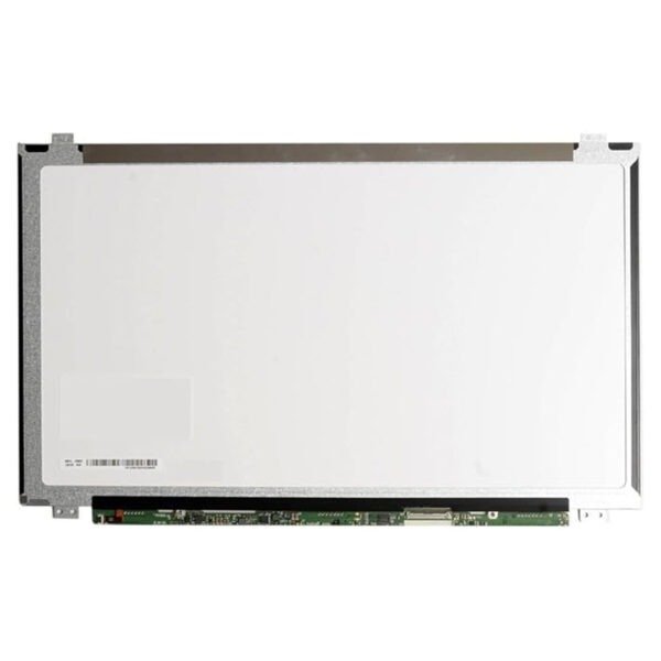 Screen 15.6 slim 40pin