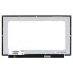 Screen 15.6 slim 40pin short touch