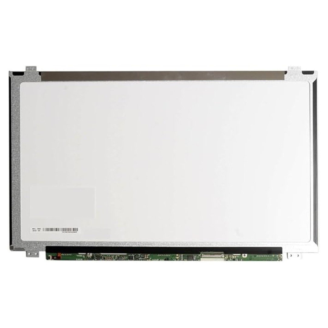 Screen 15.6 slim 40pin