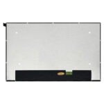 Screen 16.0 nv160wum-nx2b160uan01.T 30pin