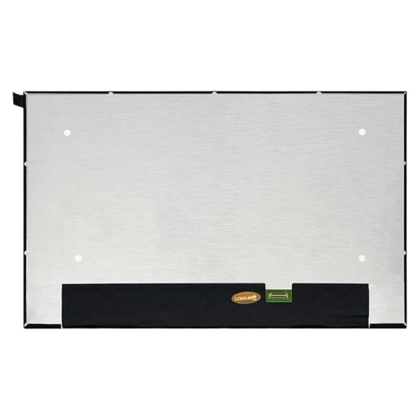 Screen 16.0 nv160wum-nx2b160uan01.T 30pin