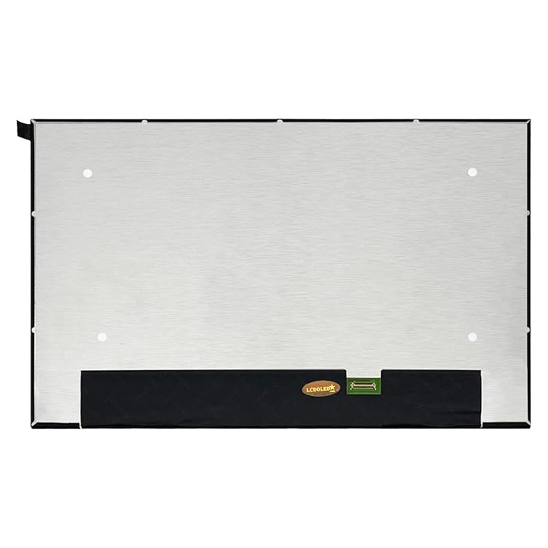 Screen 16.0 nv160wum-nx2b160uan01.T 30pin