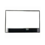 Screen 16.0 slim 40pin/NE160QDM-NY1 V8.9 40pin 165hz