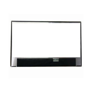 Screen 16.0 slim 40pin/NE160QDM-NY1 V8.9 40pin 165hz