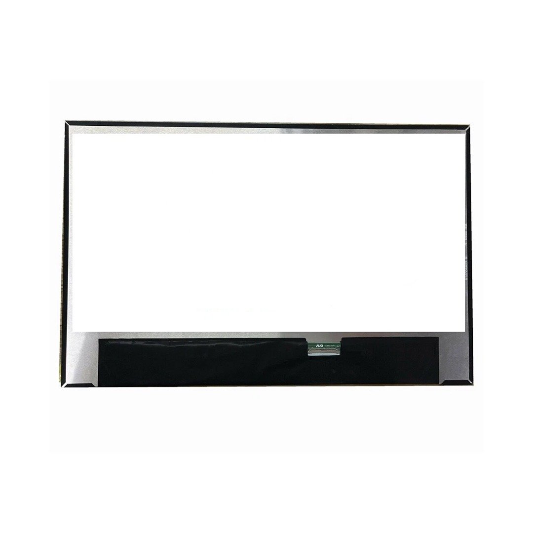 Screen 16.0 slim 40pin/NE160QDM-NY1 V8.9 40pin 165hz