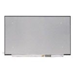 Screen 16.1 slim 40pin short 144hz/nv161fhm-nx2