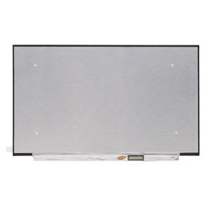 Screen 16.1 slim 40pin short 144hz/nv161fhm-nx2