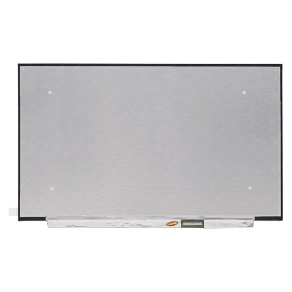 Screen 16.1 slim 40pin short 144hz/nv161fhm-nx2