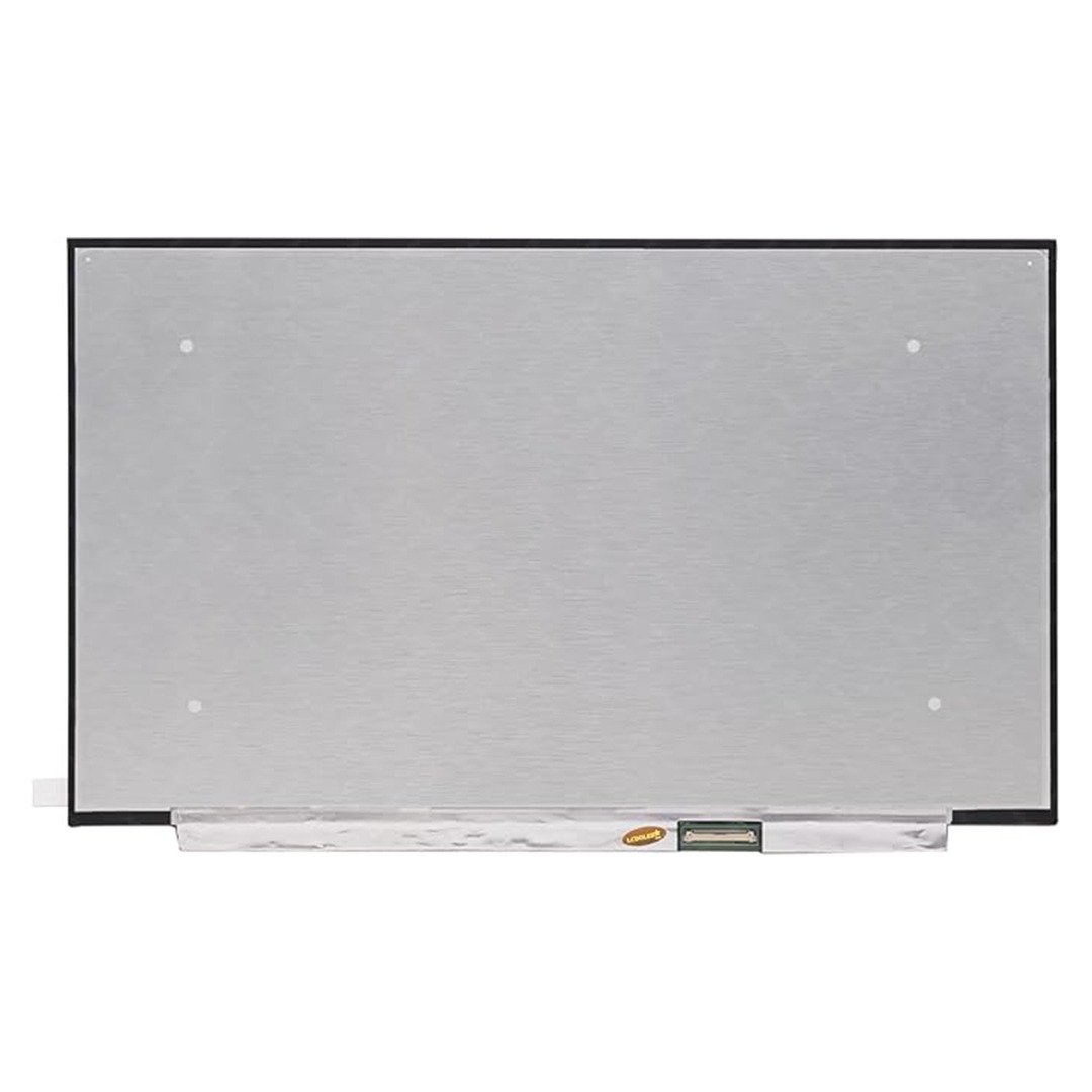 Screen 16.1 slim 40pin short 144hz/nv161fhm-nx2