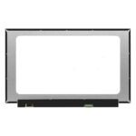 Screen 17.3 NE173QHM-NY2 V8.0 short 40pin