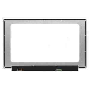 Screen 17.3 NE173QHM-NY2 V8.0 short 40pin