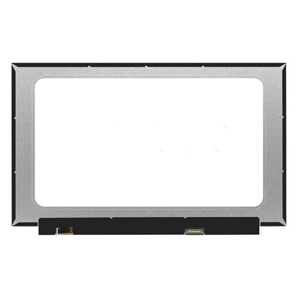 Screen 17.3 NE173QHM-NY2 V8.0 short 40pin