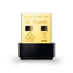 TL-WN725N Kenya 1