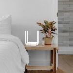TP-LINK AC750 Dual Band WI-FI Router ARCHER C24