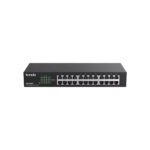 Tenda 24 Port Gigabit Ethernet Switch TEG1024D