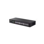 Tenda 24 Port Gigabit Ethernet Switch TEG1024D