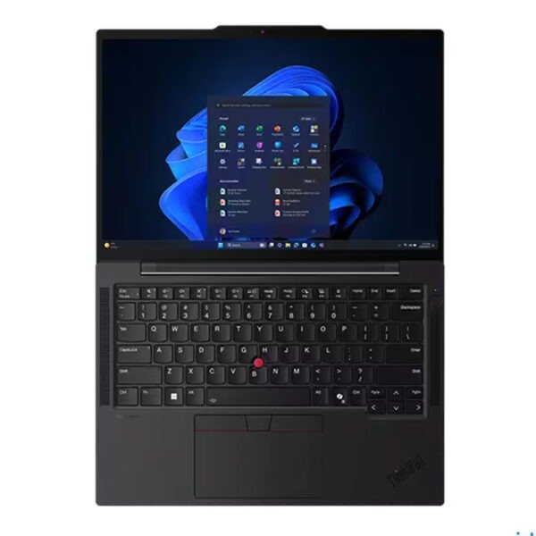Lenovo ThinkPad E14 Gen 7 Ultra 5 225U 8gb RAM 512gb SSD, 14” WUXGA, DOS