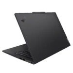 Lenovo ThinkPad E14 Gen 7 Ultra 5 225U 8gb RAM 512gb SSD, 14” WUXGA, DOS
