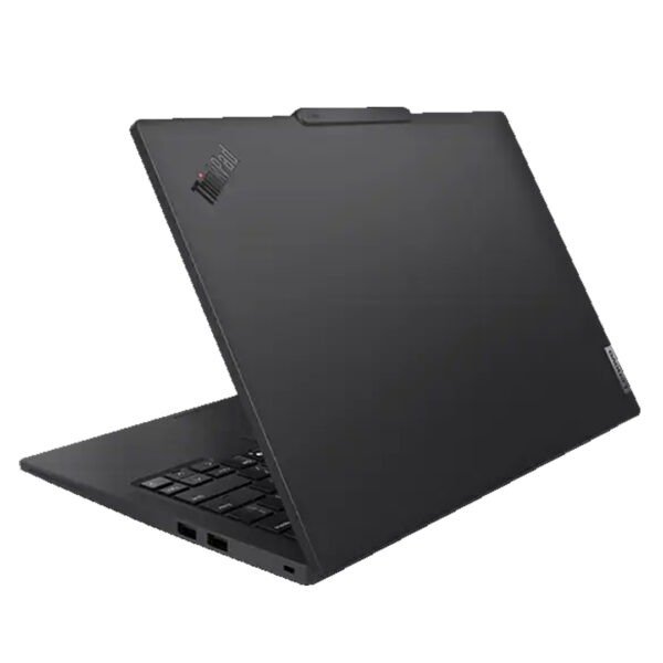 Lenovo ThinkPad E14 Gen 7 Ultra 5 225U 8gb RAM 512gb SSD, 14” WUXGA, DOS