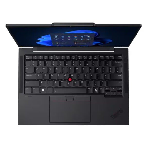 Lenovo ThinkPad E14 Gen 7 Ultra 5 225U 8gb RAM 512gb SSD, 14” WUXGA, DOS