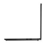Lenovo ThinkPad E14 Gen 7 Ultra 5 225U 8gb RAM 512gb SSD, 14” WUXGA, DOS