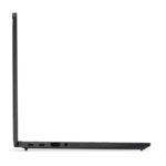 Lenovo ThinkPad E14 Gen 7 Ultra 5 225U 8gb RAM 512gb SSD, 14” WUXGA, DOS
